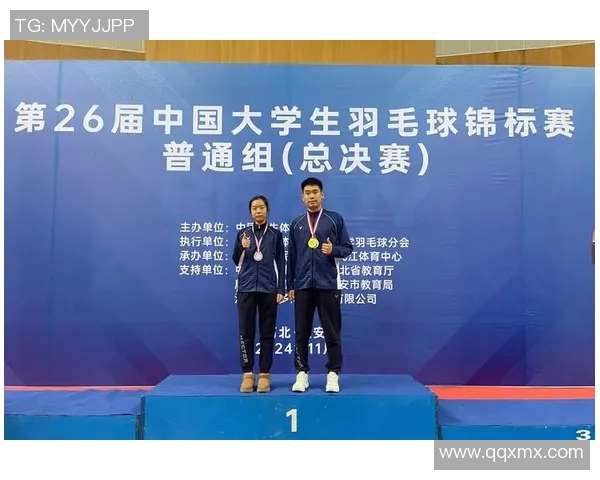 羽毛球状态排行榜发布杭州羽毛球队荣获第五名佳绩