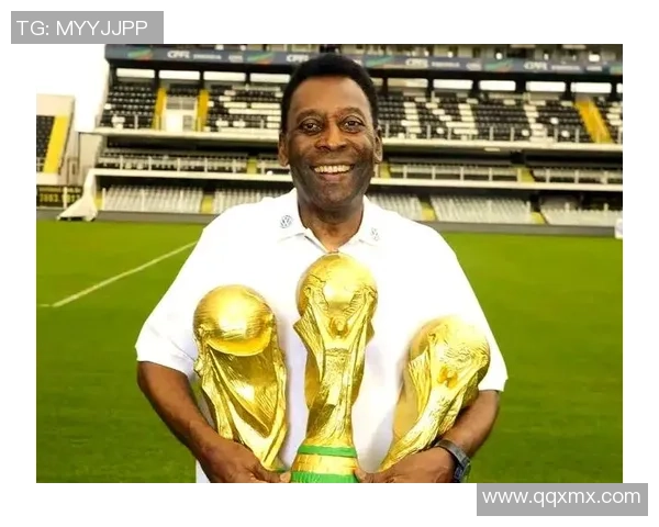 美国足球明星盘点：他们在绿茵场上的辉煌成就与影响力