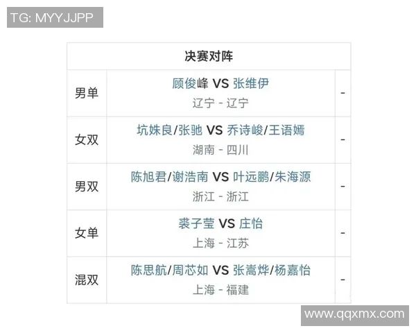西安羽毛球队在冠军赛中的耐力表现分析与启示