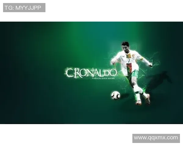 苹果手机如何下载足球明星相关应用和资源的详细指南