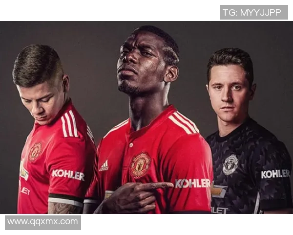 诺贝尔足球明星名单揭晓背后的传奇故事与荣耀时刻 诺贝尔足球明星名单揭晓背后的传奇故事与荣耀时刻