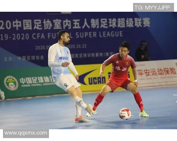 西安足球队与杭州足球队赛后分析力量对比与战术探讨 西安足球队与杭州足球队赛后分析力量对比与战术探讨