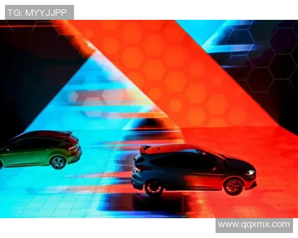 足球明星AR特效图震撼呈现让你身临其境感受足球魅力与激情 足球明星AR特效图震撼呈现让你身临其境感受足球魅力与激情