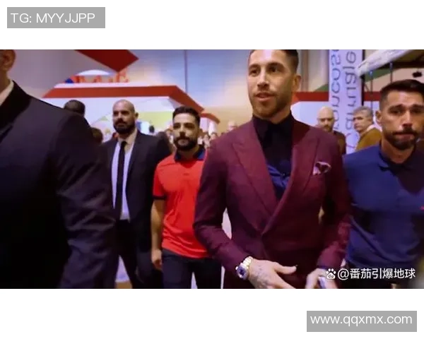 足球巨星们的奢华假期生活揭秘与精彩瞬间回顾 足球巨星们的奢华假期生活揭秘与精彩瞬间回顾