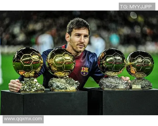 足球历史上获得冠军最多的明星球员是谁揭秘 足球历史上获得冠军最多的明星球员是谁揭秘