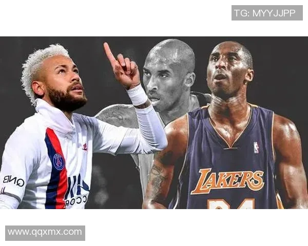 足球明星们深情悼念科比的感人视频回顾与致敬