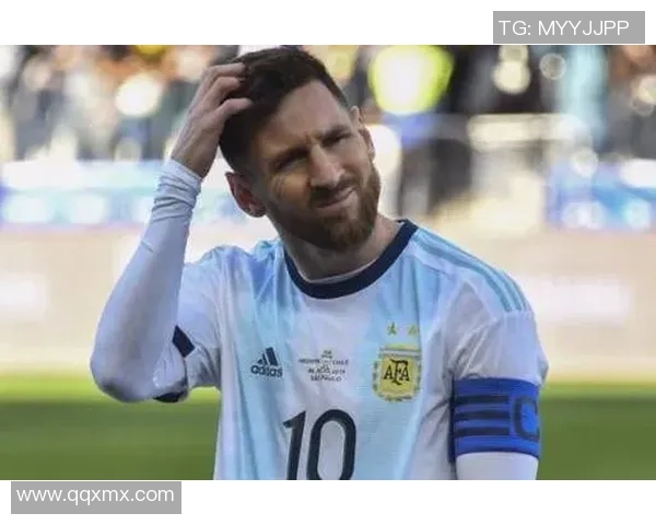 足球明星丑闻揭秘盘点历史上那些震惊世界的作弊事件