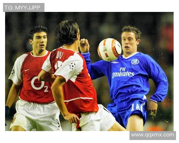 足球明星吉恩的精彩瞬间与经典图片回顾 足球明星吉恩的精彩瞬间与经典图片回顾