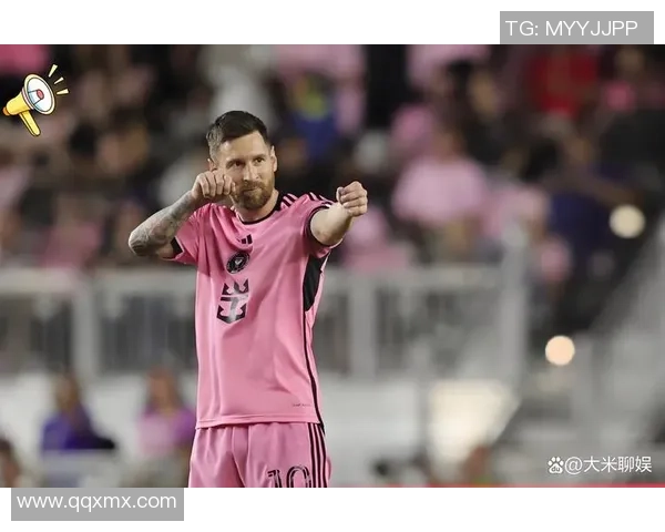 足球明星如何在奥运赛场上争夺金牌的传奇故事与精彩瞬间 足球明星如何在奥运赛场上争夺金牌的传奇故事与精彩瞬间