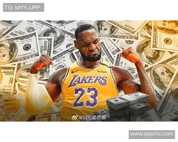 足球明星在LOL游戏中畅谈中餐美食的趣味与魅力 足球明星在LOL游戏中畅谈中餐美食的趣味与魅力