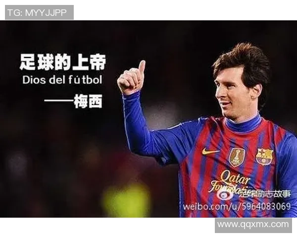 足球明星的励志名言与精彩瞬间分享让你热爱这项运动 足球明星的励志名言与精彩瞬间分享让你热爱这项运动