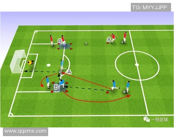 足球明星技艺深度解析图解助你掌握足球技巧的精髓与魅力 足球明星技艺深度解析图解助你掌握足球技巧的精髓与魅力
