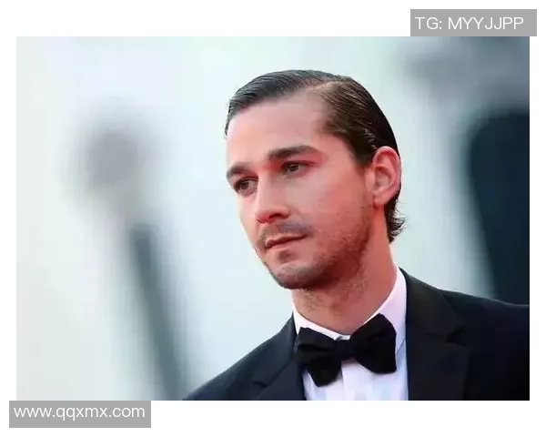 足球明星最帅头型大盘点你心目中的最佳发型是谁 足球明星最帅头型大盘点你心目中的最佳发型是谁