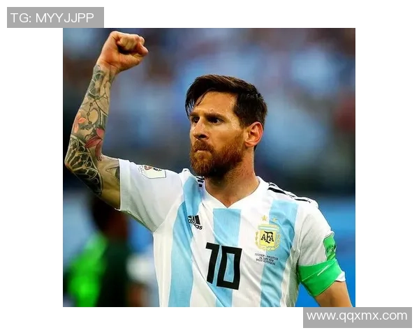 足球明星背后的号码故事与传奇球员的号码意义解析 足球明星背后的号码故事与传奇球员的号码意义解析