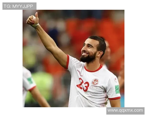 足球明星纳伊姆的传奇旅程与辉煌成就揭秘 足球明星纳伊姆的传奇旅程与辉煌成就揭秘