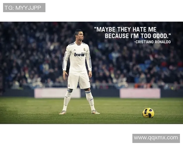 足球明星高清画布图展现球场魅力与运动精神的完美结合 足球明星高清画布图展现球场魅力与运动精神的完美结合