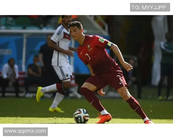 足球明星队图集大全全景展示各国足球巨星风采与精彩瞬间 足球明星队图集大全全景展示各国足球巨星风采与精彩瞬间