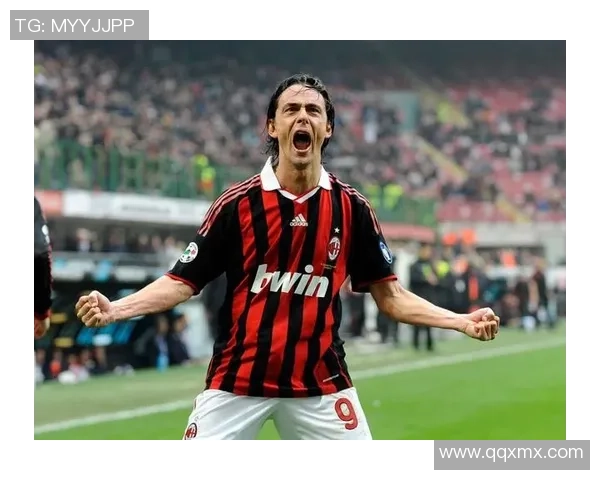 足球明星进场的精彩瞬间与必备元素全解析 足球明星进场的精彩瞬间与必备元素全解析