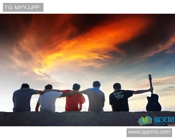 追逐梦想的脚步足球明星们的励志故事与奋斗历程分享 追逐梦想的脚步足球明星们的励志故事与奋斗历程分享