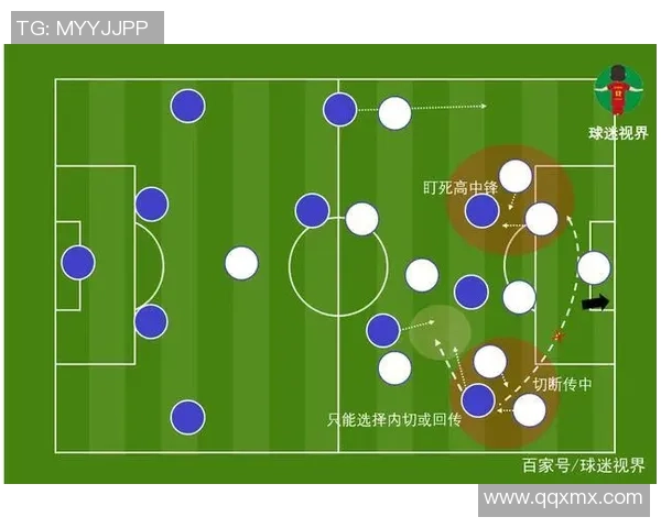 重庆乒乓球队包夹战术解析与实战应用探讨 重庆乒乓球队包夹战术解析与实战应用探讨
