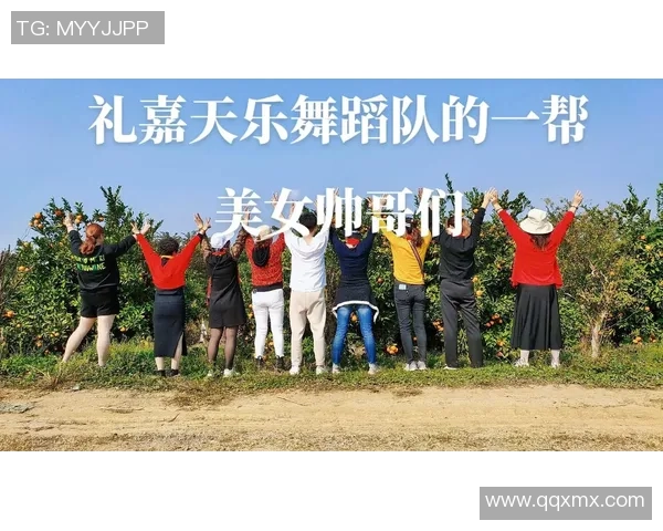 重庆乒乓球队荣登全国团队协作排行榜第七名展现卓越团队精神与实力 重庆乒乓球队荣登全国团队协作排行榜第七名展现卓越团队精神与实力