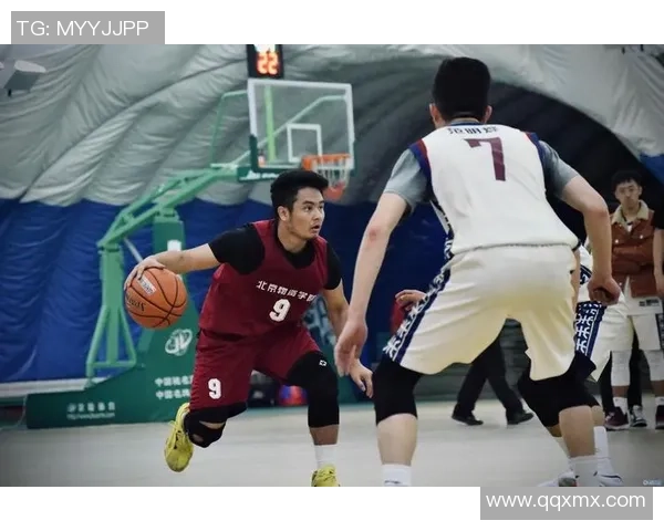 重庆篮球队在全国速度排行榜中荣获第八名展现出强劲实力与潜力 重庆篮球队在全国速度排行榜中荣获第八名展现出强劲实力与潜力