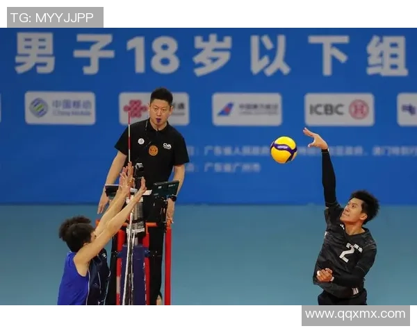 重庆排球队实力强劲跻身全国排球力量排行榜第9名 重庆排球队实力强劲跻身全国排球力量排行榜第9名