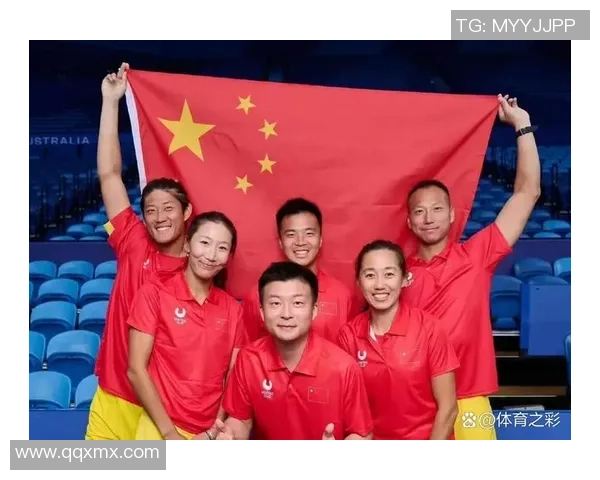 重庆网球队实力强劲荣登全国网球实力排行榜第五名 重庆网球队实力强劲荣登全国网球实力排行榜第五名