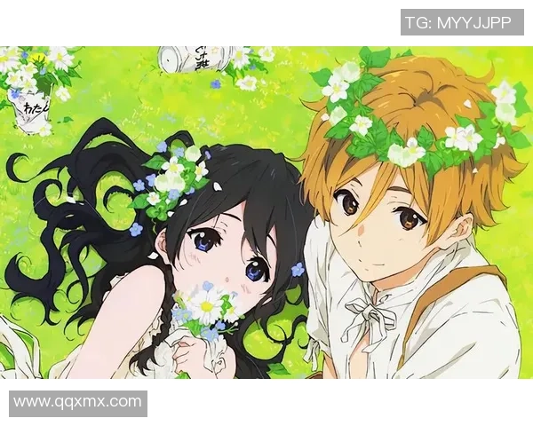 青梅竹马的足球明星情缘从童年到赛场的爱情故事