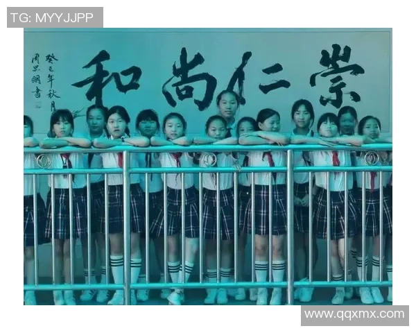 黄秀英专访：从绿茵场到人生舞台的奋斗与荣耀之路