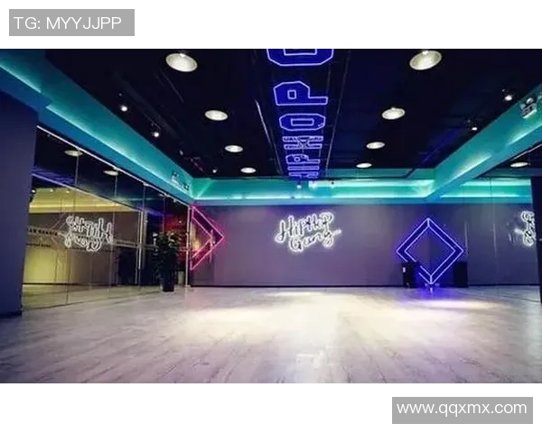 街舞巨献:探秘杭州街舞队的配合 街舞巨献:探秘杭州街舞队的配合