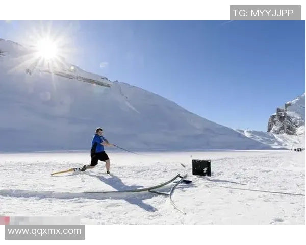 专业解读:南京极限运动队的防反打法 专业解读:南京极限运动队的防反打法