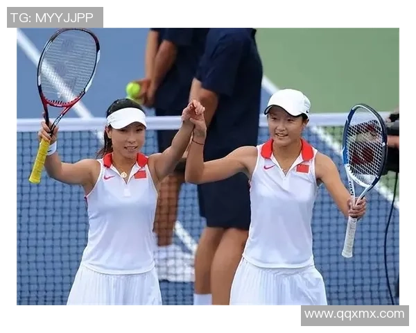 亚运会点评:北京网球队的个人能力表现