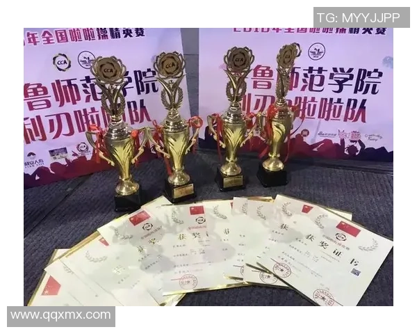 数据分析:重庆街舞队的耐力表现