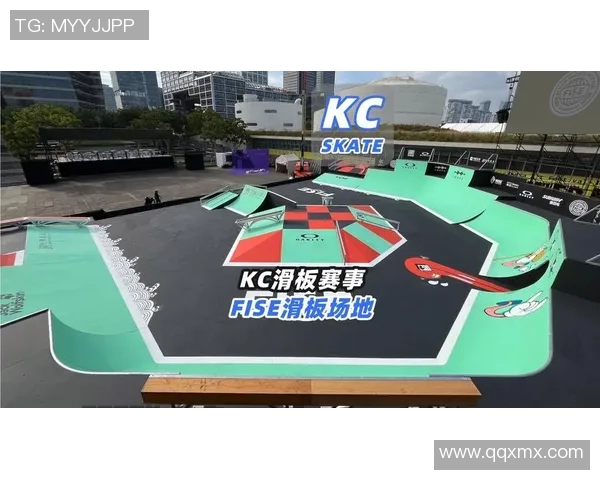 极限运动战术：上海极限运动队的防反体系