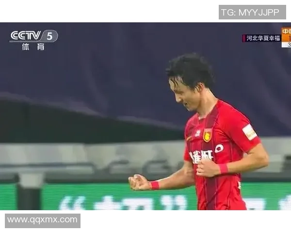 羽毛球评论：西安羽毛球队的盯防得失_1